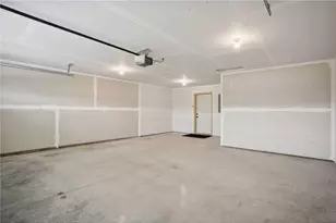 710 S Division St, Warren Township, WI 54023 - Photo 35