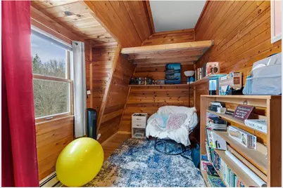 25445 Spaulding Road, Grantsburg, WI 54840 - Photo 43