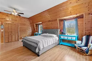 25445 Spaulding Rd, Grantsburg, WI 54840 - Photo 53