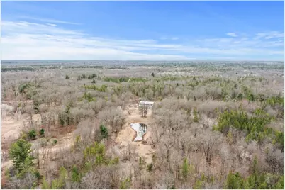 25445 Spaulding Road, Grantsburg, WI 54840 - Photo 75