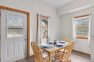 25445 Spaulding Rd, Grantsburg, WI 54840 - Photo 27