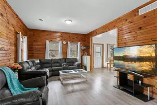 25445 Spaulding Rd, Grantsburg, WI 54840 - Photo 21