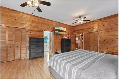 25445 Spaulding Road, Grantsburg, WI 54840 - Photo 55