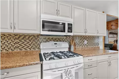 25445 Spaulding Road, Grantsburg, WI 54840 - Photo 31