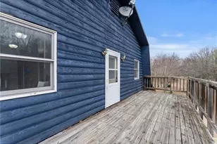 25445 Spaulding Rd, Grantsburg, WI 54840 - Photo 63