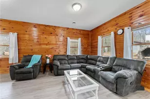 25445 Spaulding Rd, Grantsburg, WI 54840 - Photo 25