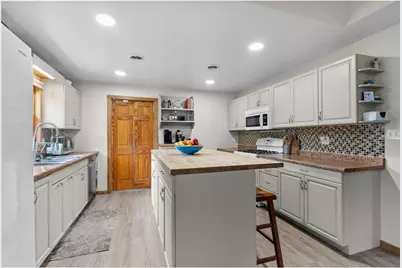 25445 Spaulding Road, Grantsburg, WI 54840 - Photo 35