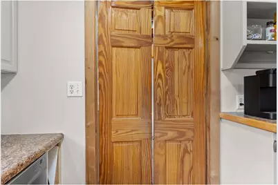 25445 Spaulding Road, Grantsburg, WI 54840 - Photo 37