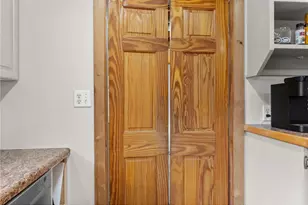 25445 Spaulding Rd, Grantsburg, WI 54840 - Photo 37