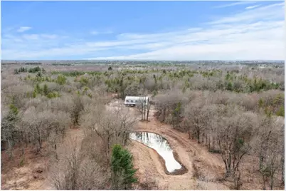 25445 Spaulding Road, Grantsburg, WI 54840 - Photo 5