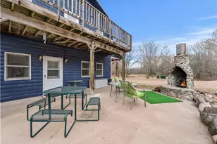 25445 Spaulding Rd, Grantsburg, WI 54840 - Photo 65