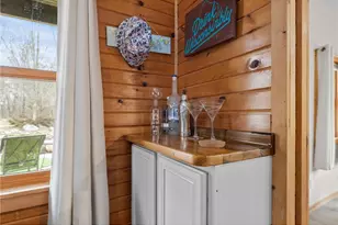 25445 Spaulding Rd, Grantsburg, WI 54840 - Photo 23