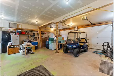 25445 Spaulding Road, Grantsburg, WI 54840 - Photo 39