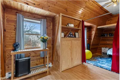 25445 Spaulding Road, Grantsburg, WI 54840 - Photo 41