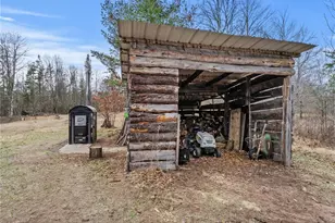 25445 Spaulding Rd, Grantsburg, WI 54840 - Photo 69