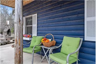 25445 Spaulding Road, Grantsburg, WI 54840 - Photo 15