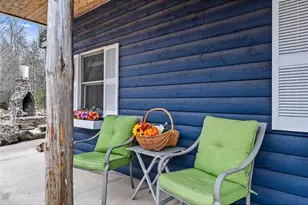 25445 Spaulding Rd, Grantsburg, WI 54840 - Photo 15