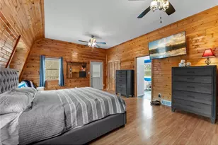 25445 Spaulding Rd, Grantsburg, WI 54840 - Photo 51