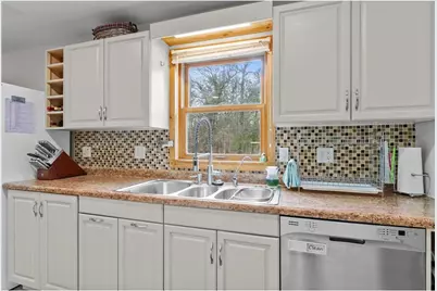 25445 Spaulding Road, Grantsburg, WI 54840 - Photo 33
