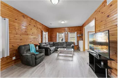 25445 Spaulding Road, Grantsburg, WI 54840 - Photo 21