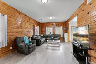 25445 Spaulding Rd, Grantsburg, WI 54840 - Photo 21