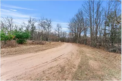25445 Spaulding Road, Grantsburg, WI 54840 - Photo 7