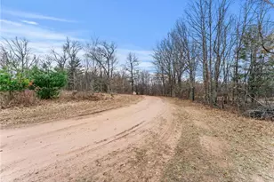 25445 Spaulding Rd, Grantsburg, WI 54840 - Photo 7