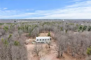 25445 Spaulding Rd, Grantsburg, WI 54840 - Photo 73