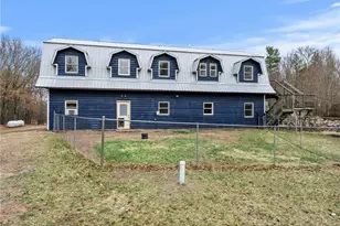 25445 Spaulding Rd, Grantsburg, WI 54840 - Photo 69