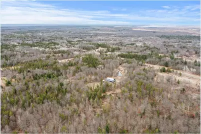 25445 Spaulding Road, Grantsburg, WI 54840 - Photo 73