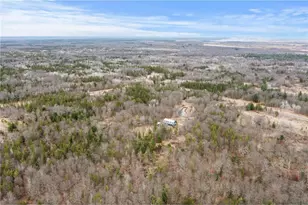 25445 Spaulding Rd, Grantsburg, WI 54840 - Photo 73