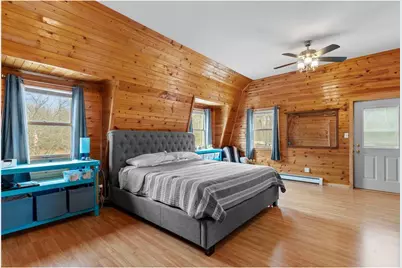 25445 Spaulding Road, Grantsburg, WI 54840 - Photo 51