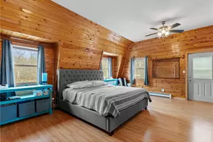 25445 Spaulding Rd, Grantsburg, WI 54840 - Photo 51