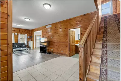 25445 Spaulding Road, Grantsburg, WI 54840 - Photo 19