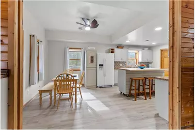 25445 Spaulding Road, Grantsburg, WI 54840 - Photo 25