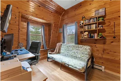 25445 Spaulding Road, Grantsburg, WI 54840 - Photo 47