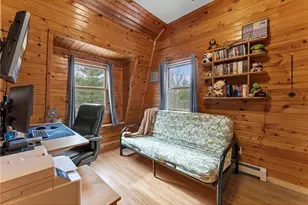 25445 Spaulding Rd, Grantsburg, WI 54840 - Photo 47