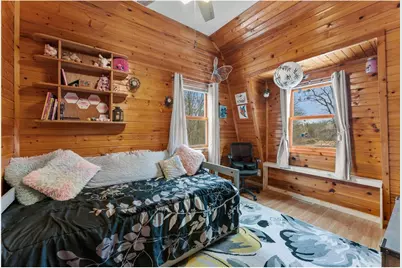 25445 Spaulding Road, Grantsburg, WI 54840 - Photo 45