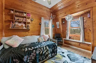 25445 Spaulding Rd, Grantsburg, WI 54840 - Photo 45