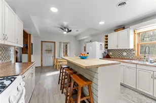 25445 Spaulding Rd, Grantsburg, WI 54840 - Photo 33