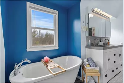 25445 Spaulding Road, Grantsburg, WI 54840 - Photo 61