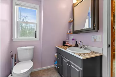 25445 Spaulding Road, Grantsburg, WI 54840 - Photo 49