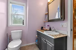 25445 Spaulding Rd, Grantsburg, WI 54840 - Photo 49