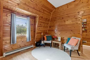 25445 Spaulding Rd, Grantsburg, WI 54840 - Photo 41