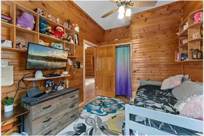 25445 Spaulding Road, Grantsburg, WI 54840 - Photo 45