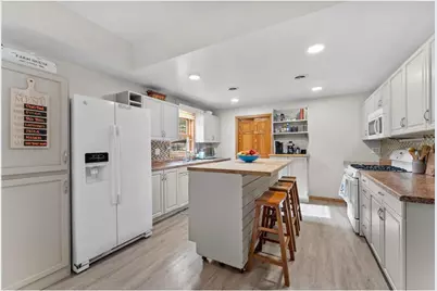 25445 Spaulding Road, Grantsburg, WI 54840 - Photo 29