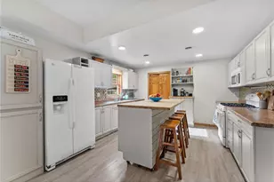 25445 Spaulding Rd, Grantsburg, WI 54840 - Photo 29