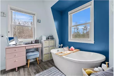 25445 Spaulding Road, Grantsburg, WI 54840 - Photo 57