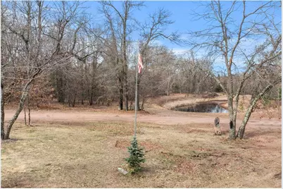 25445 Spaulding Road, Grantsburg, WI 54840 - Photo 7
