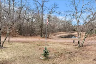 25445 Spaulding Rd, Grantsburg, WI 54840 - Photo 7